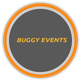 BUGGY EVENTS