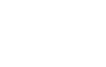 ANGEBOTE