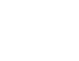 GALERIE