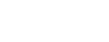 KONTAKT / ANFAHRT