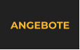 ANGEBOTE