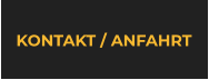 KONTAKT / ANFAHRT