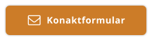 Konaktformular 