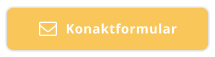 Konaktformular 